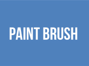 Best Oval Paint Brush