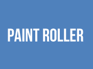 Paint Roller