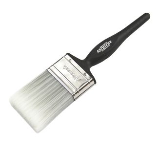 Softgrip, SRT Polyester Brush